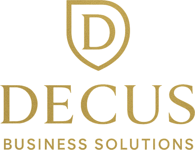 Decus Business Solutions