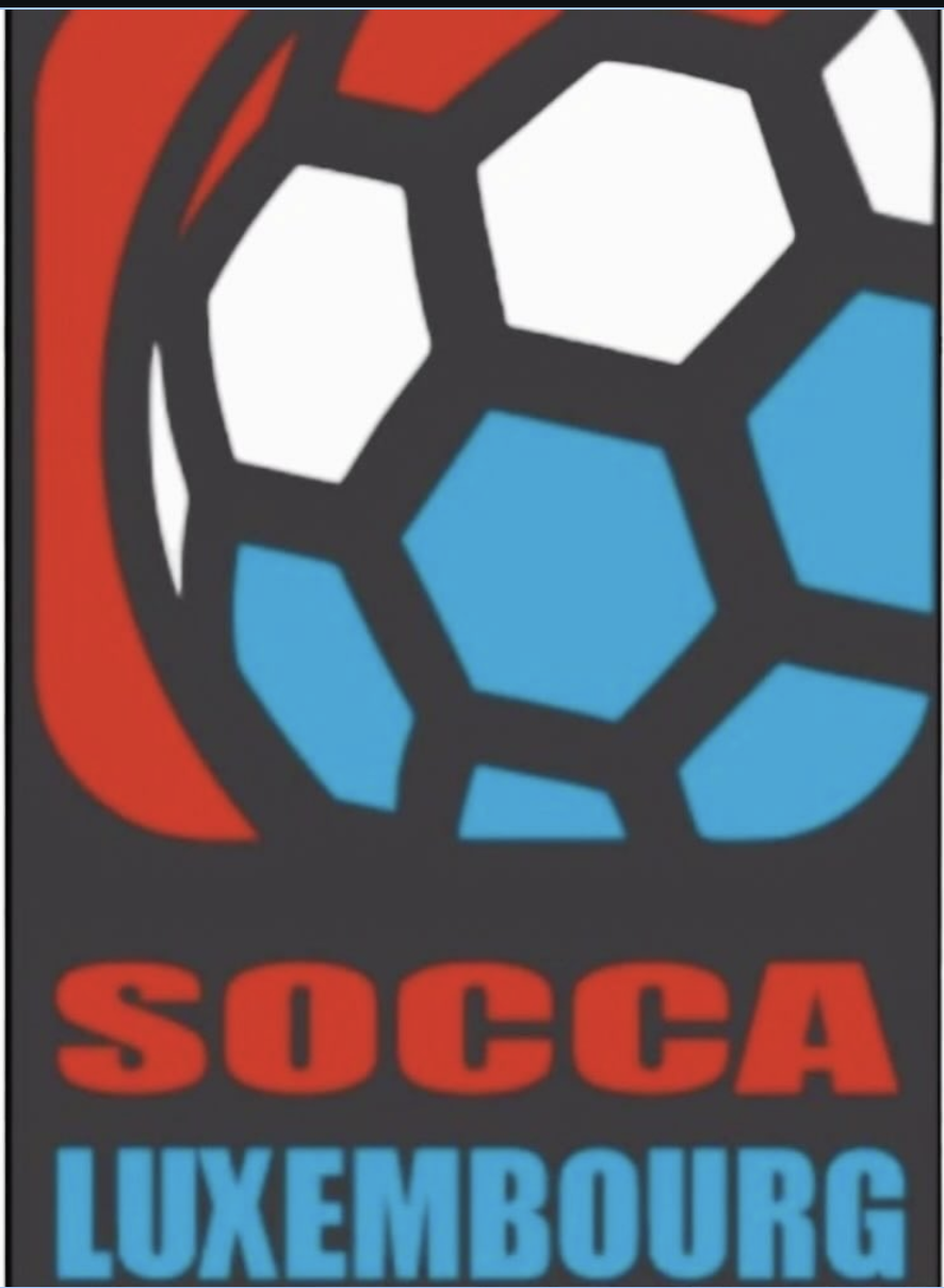 SOCCA Luxembourg