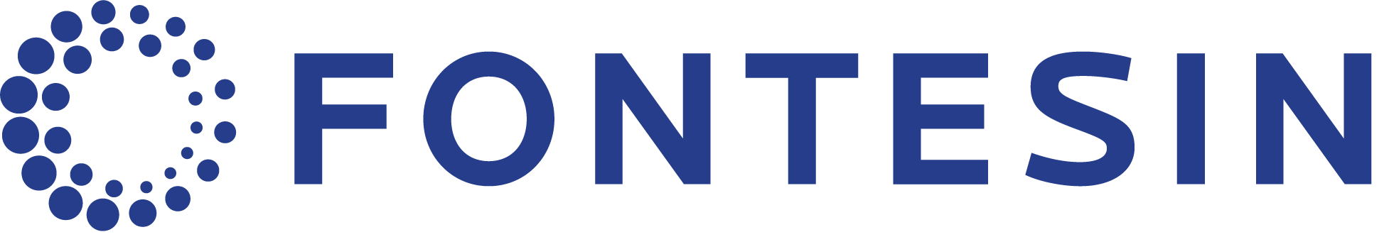 FONTESIN
