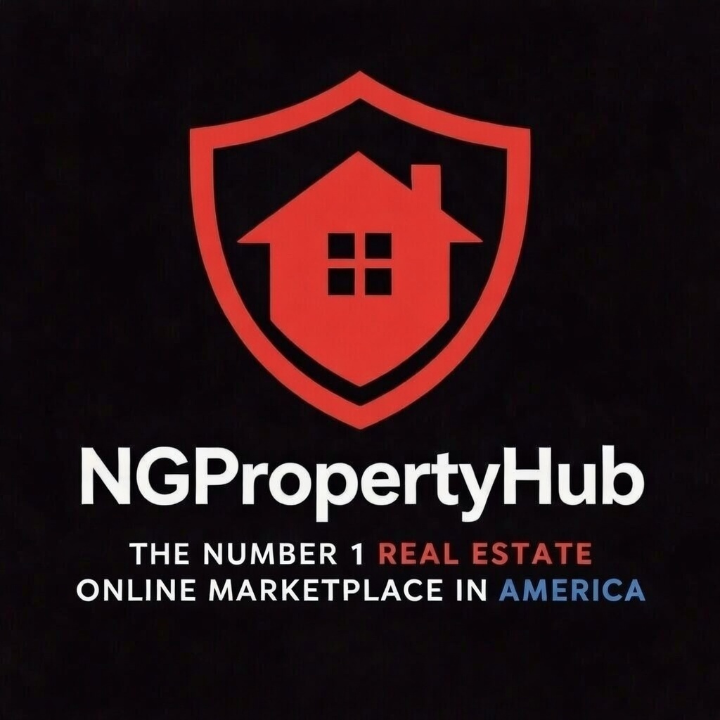 New Guard Property Hub - Trusted Verified Homes Across America