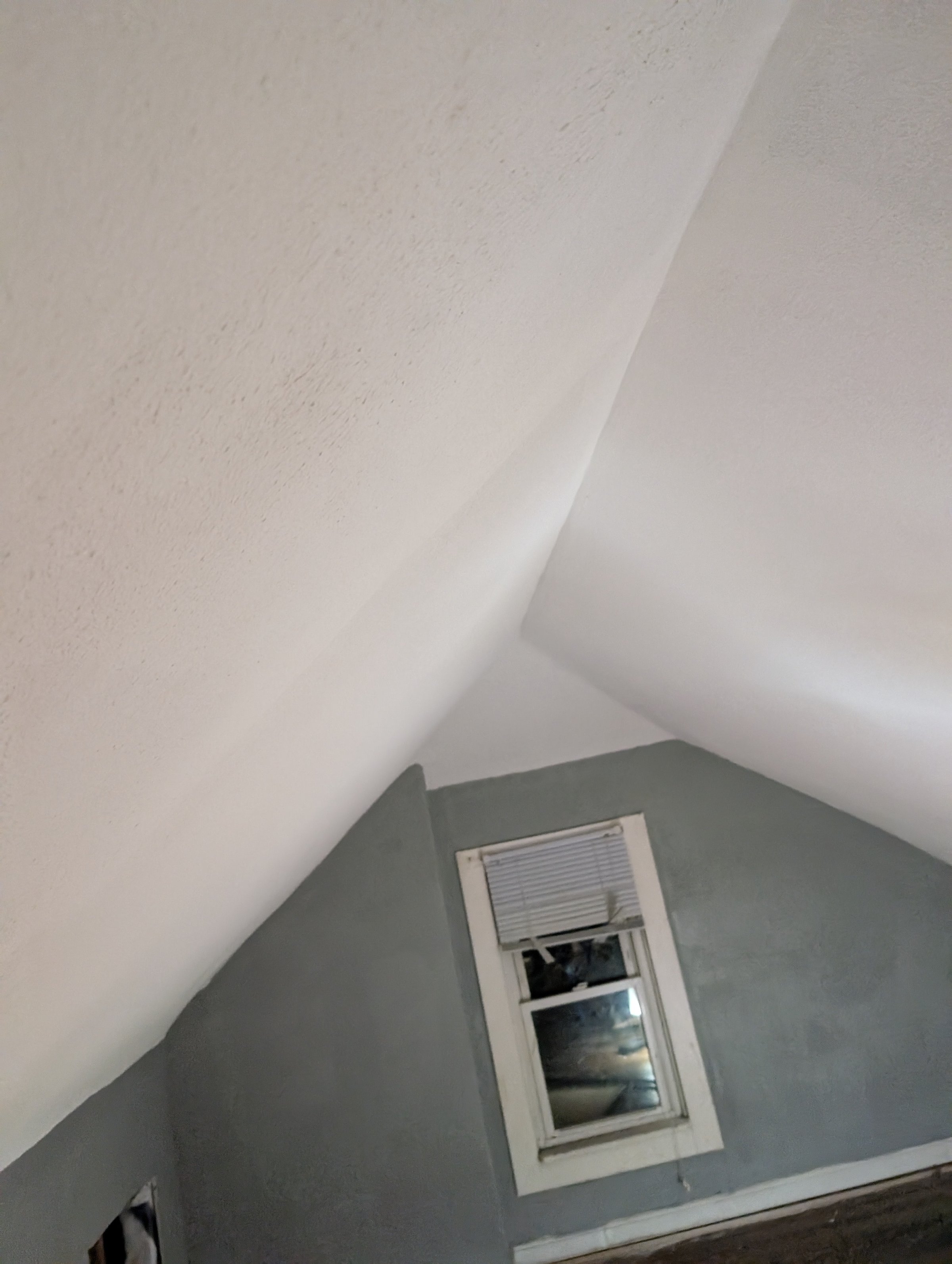 Professional transformation