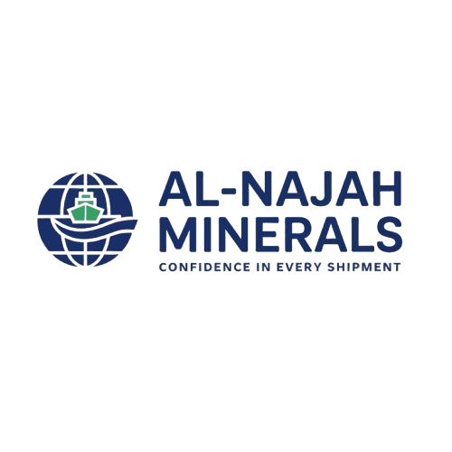 AL-NAJAH MINERALS
