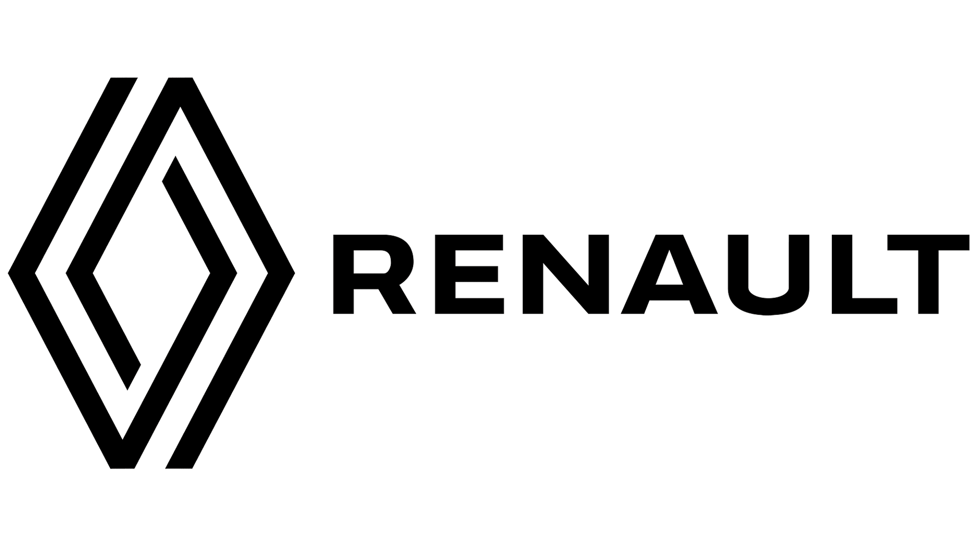 Renault Logo