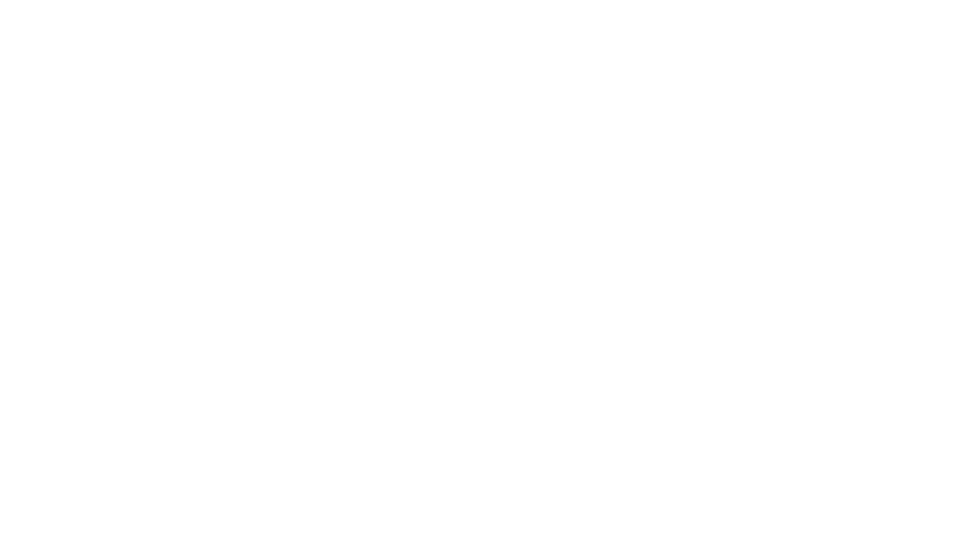 Athens Elite Fitness Logo
