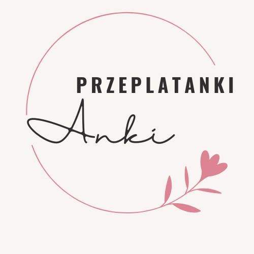 Przeplatanki Anki