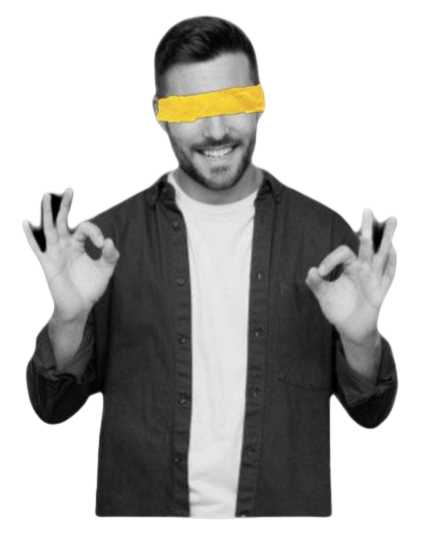 Nueva imagen para caso destacado