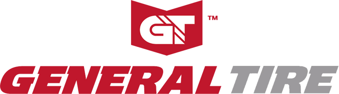 General Tire logo