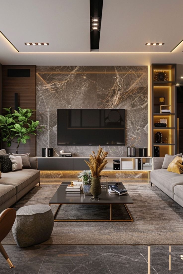 Galería