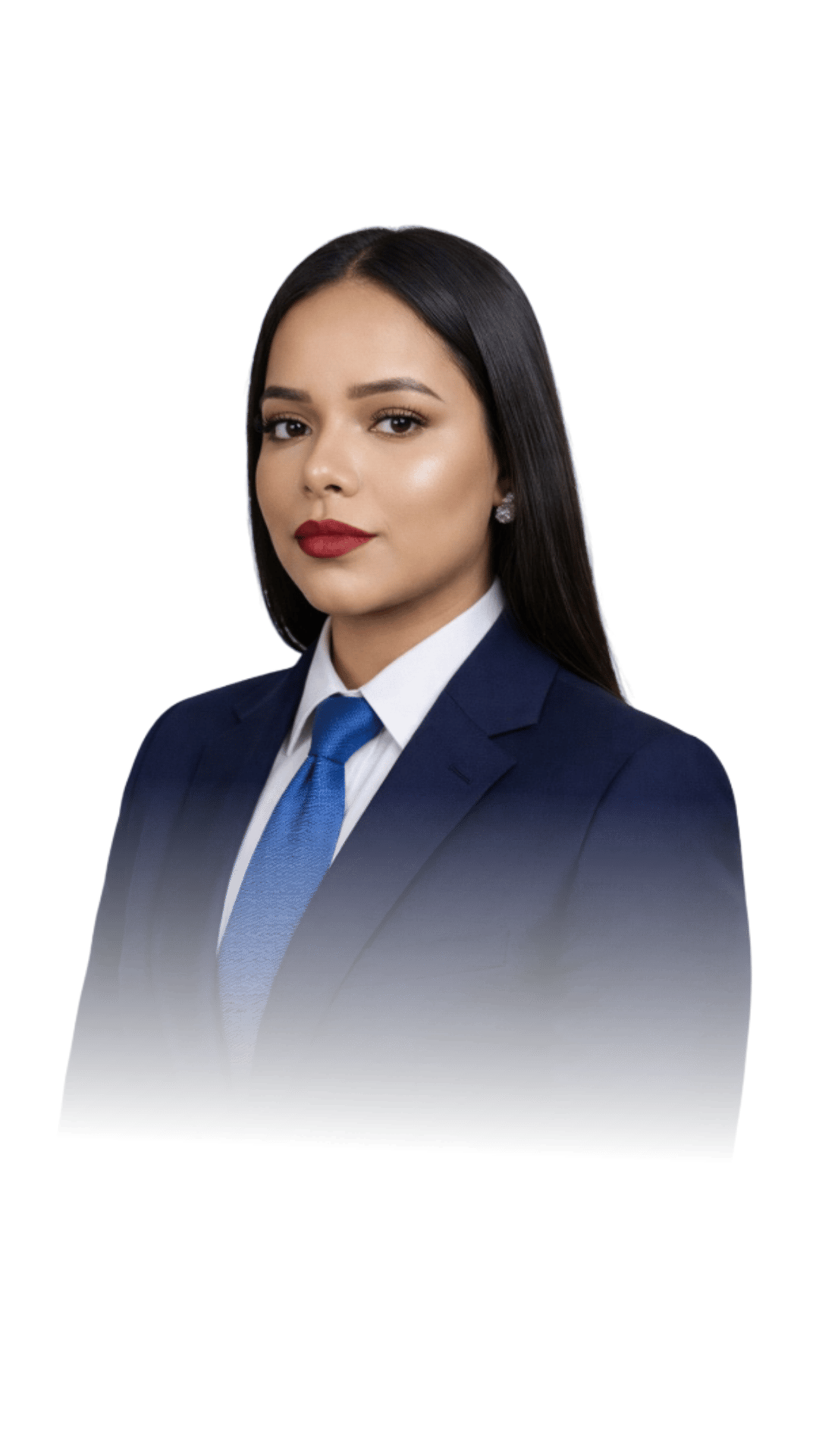 Rangel & Asociados - Estudio Jurídico