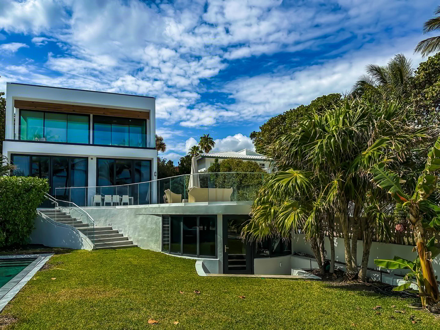 PrimeNest real estate