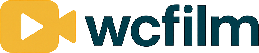 wcfilm logo
