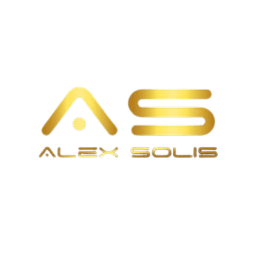 Cliente Publicidadnet