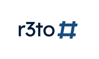 R3to Logo