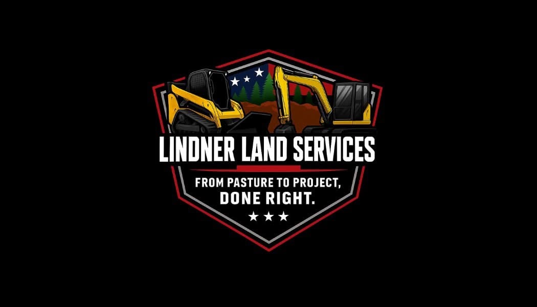 Lindner Land Services