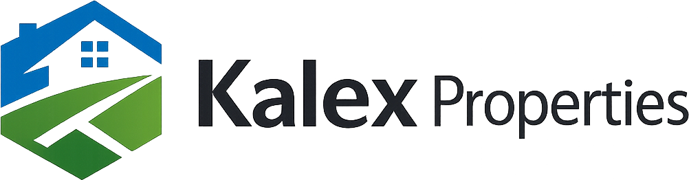 Kalex Properties