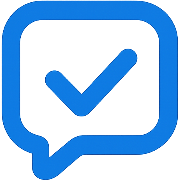 UserAide Logo