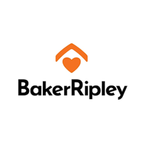 Red Modern Logo Gaming (3).png