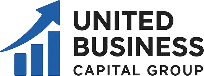 United Business Capital Group