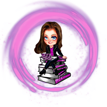 Cyndi Faria - USA Today Bestselling Author and Developmental Editor