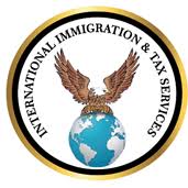 International Immigration Tax Services