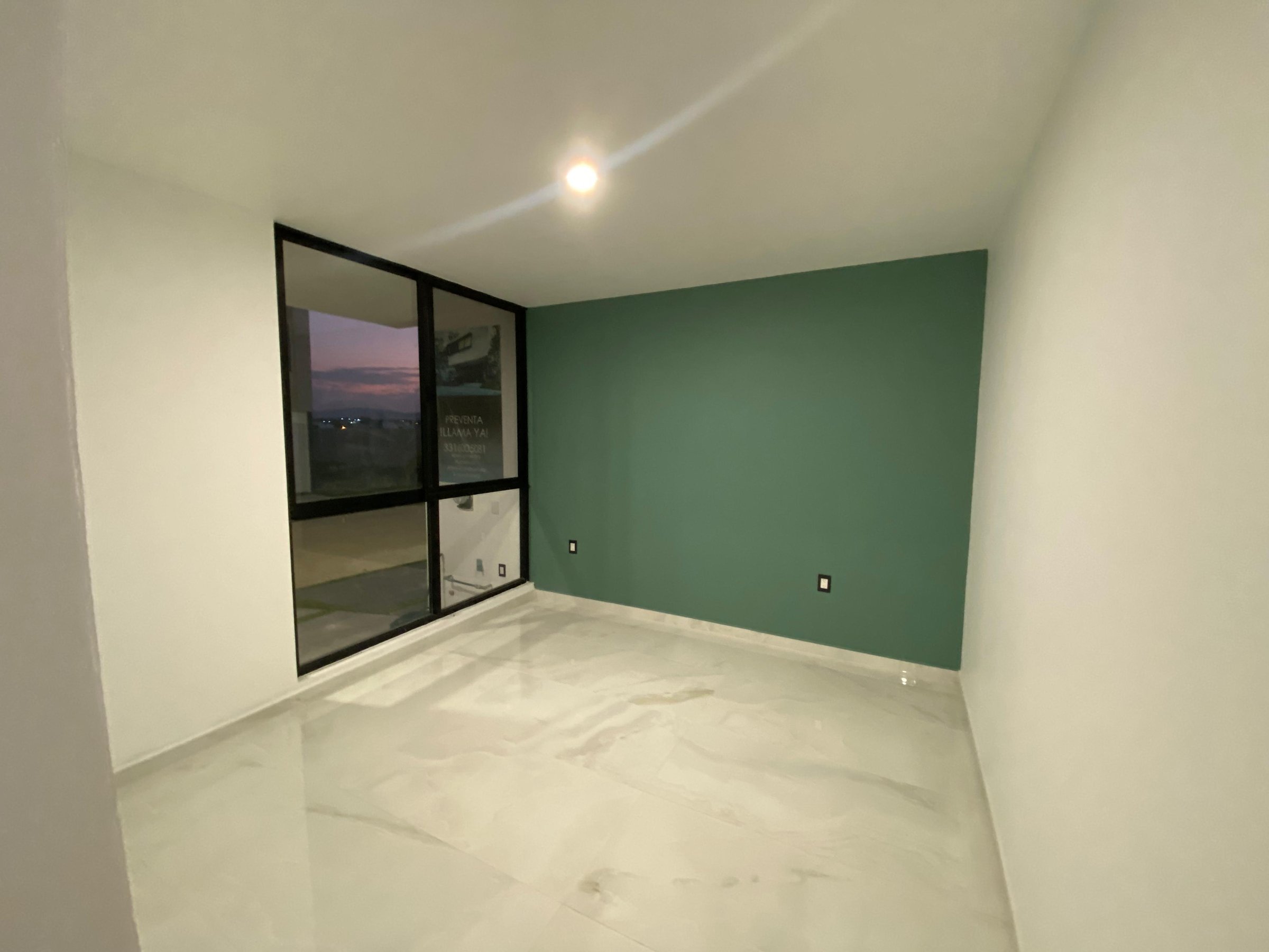Proyecto Maples 193 - Vista 19