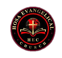 Hosa Evangelical Church