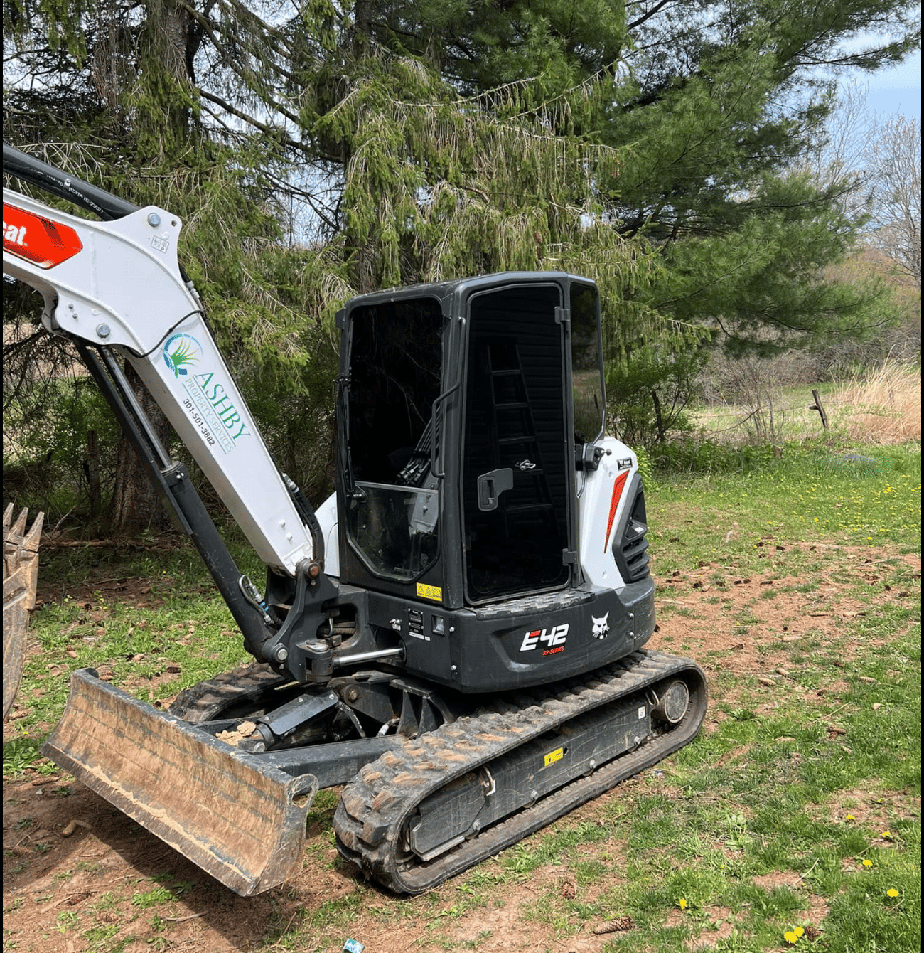 Tint Lyfe & Designs craftsmanship