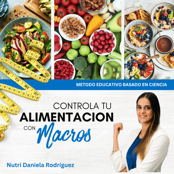 EBOOK Daniela Rodríguez PORTADA HOTMART