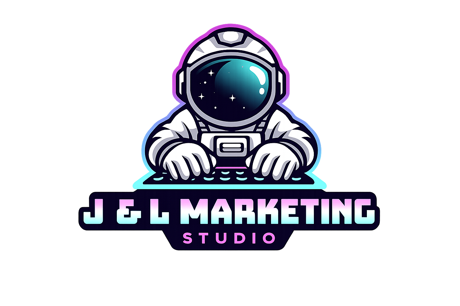 J & L Marketing Studio