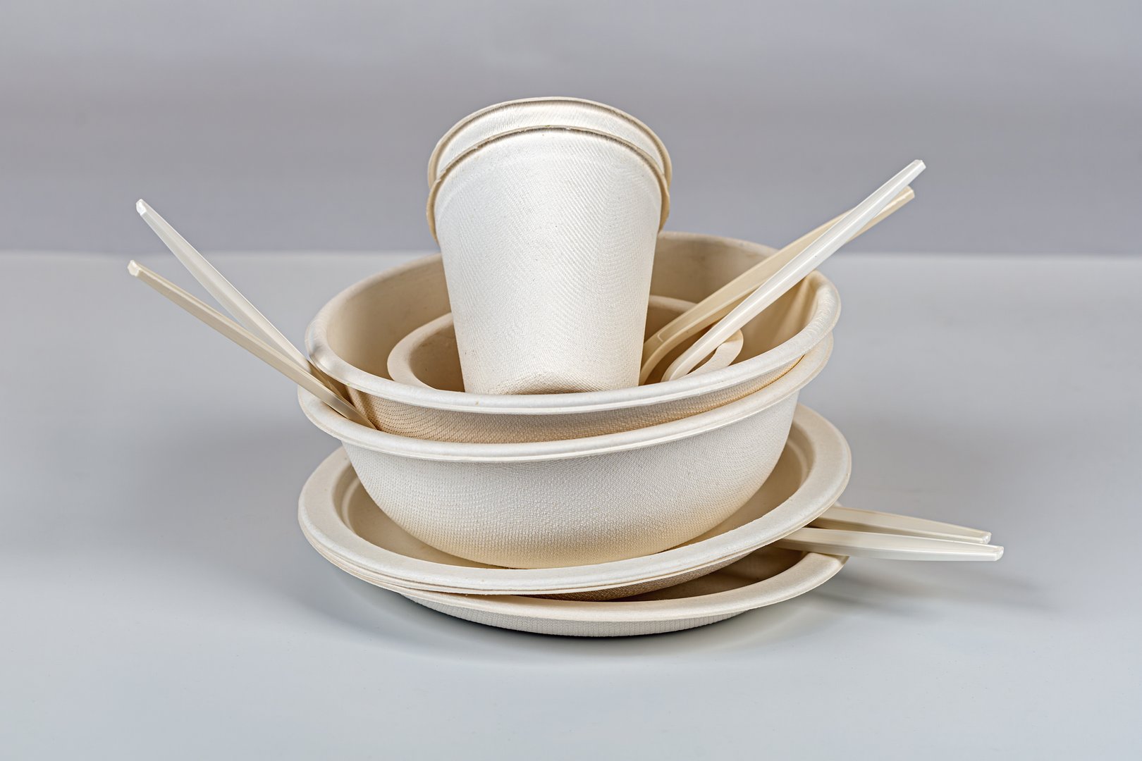 Fournitures de Restaurant