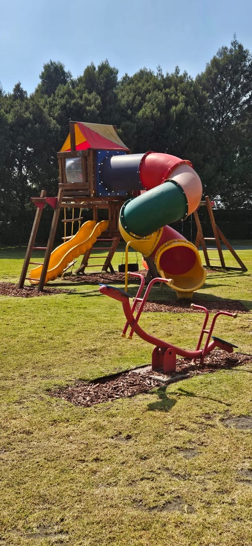 Juegos Infantiles