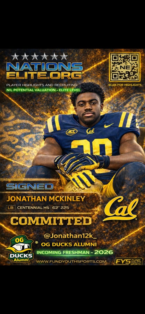 Nations Elite Service