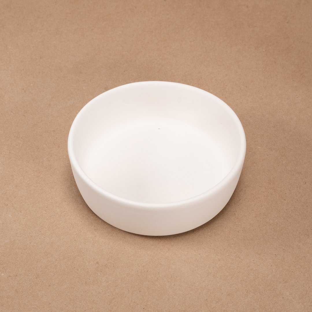 Ramekin Grande