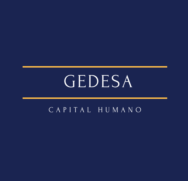 Gestion y Desarrollo del Capital Humano