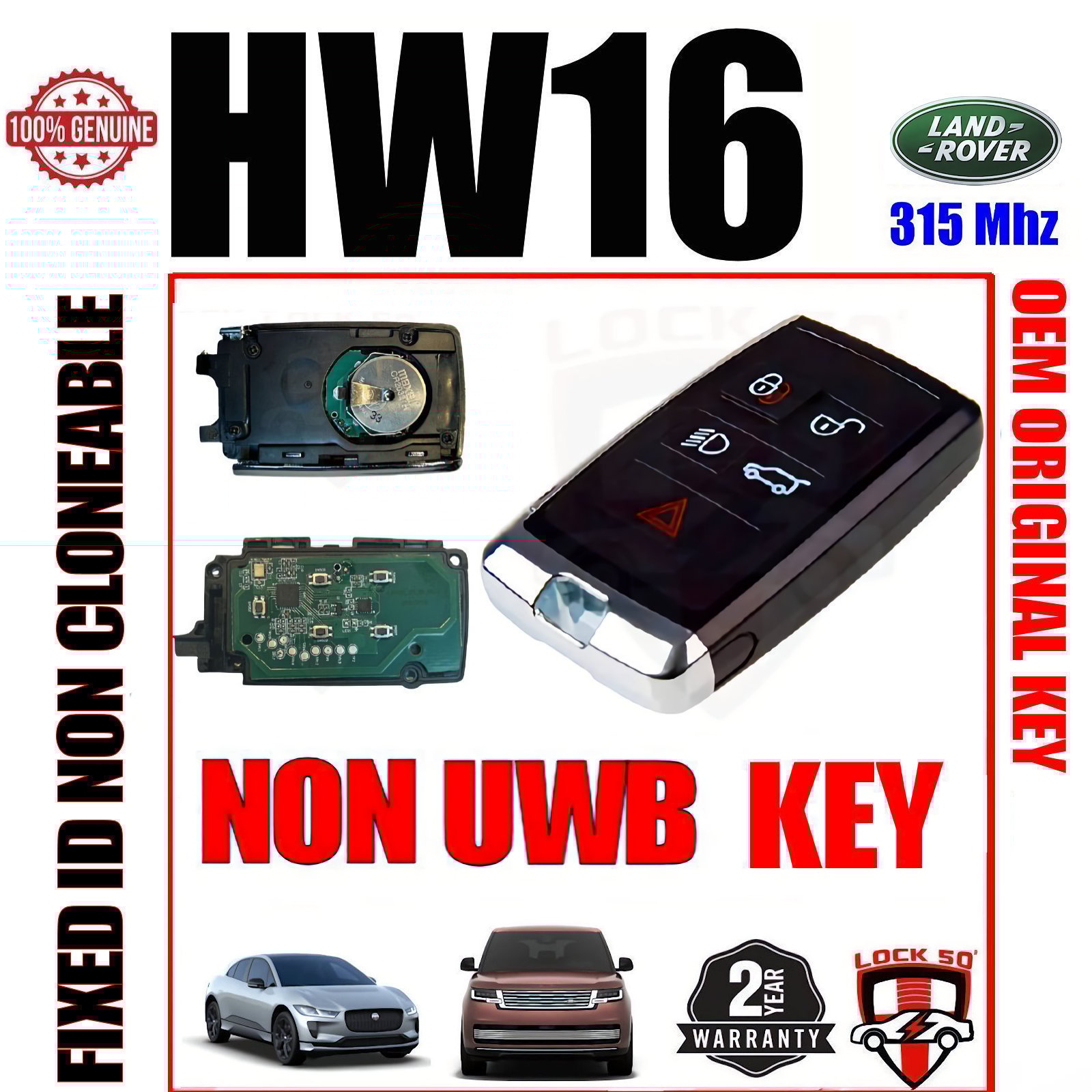 HW16 Key