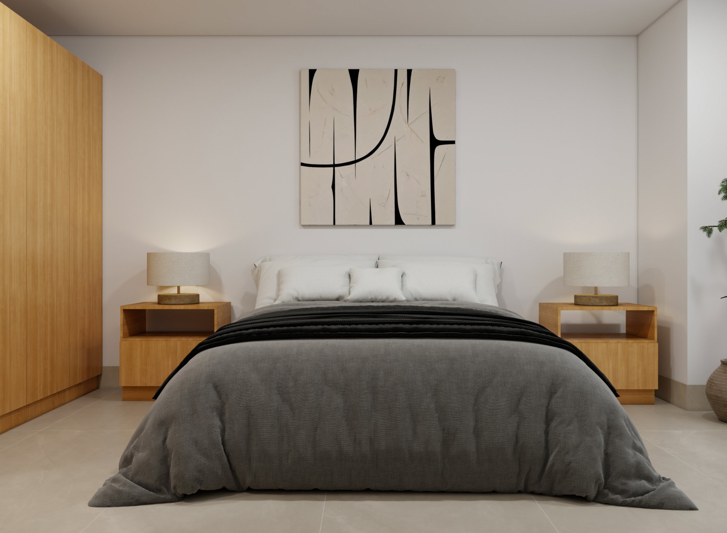 MIER Y PESADO - Detalles arquitectónicos