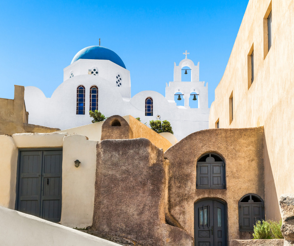 Tailor Made Tour Photo 5