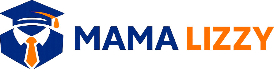 MAMA LIZZY