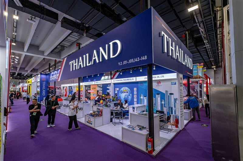 Imagen de carrusel 5