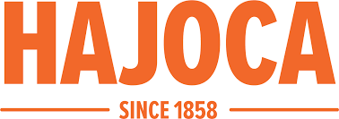 Hajoca logo