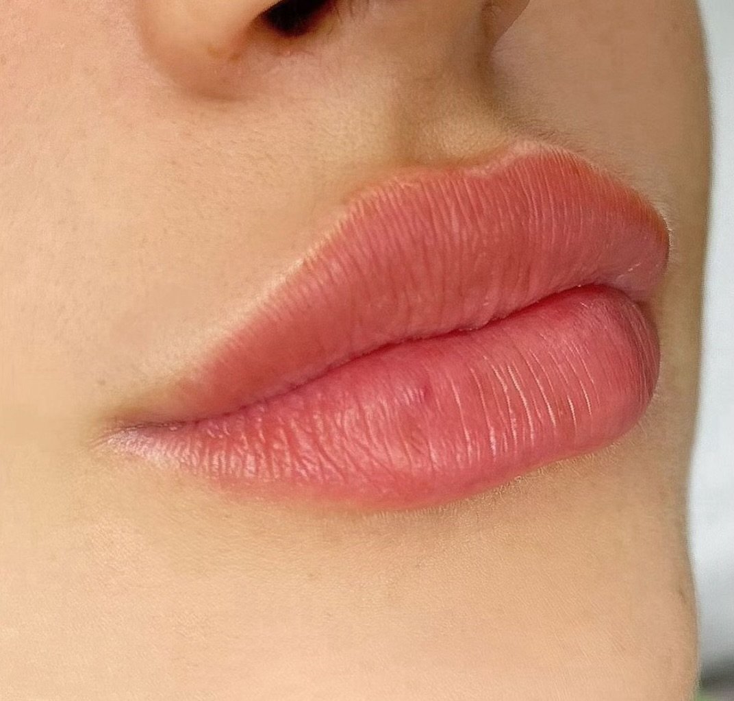 Cejas - Diseño Personalizado