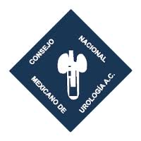 Consejo Nacional Mexicano de Urología