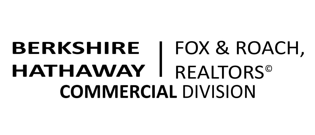 Deluccia Commercial Group