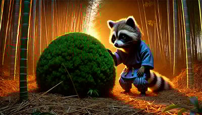 Cuento Imagen 2