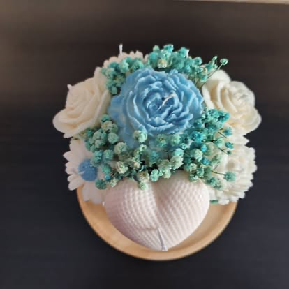 Zrealizowane zamówienie