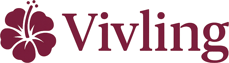Vivling Logo