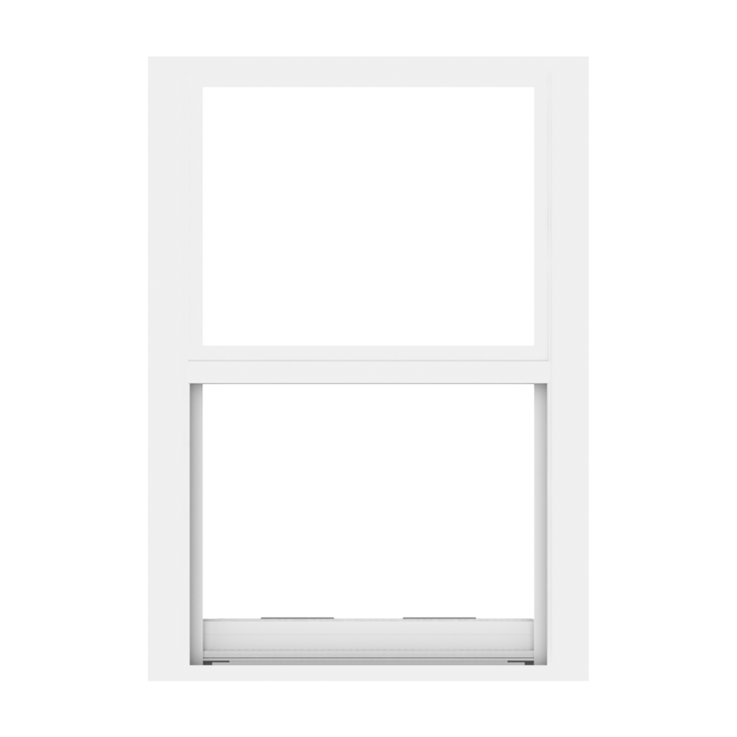 Multimax Single Hung Windows