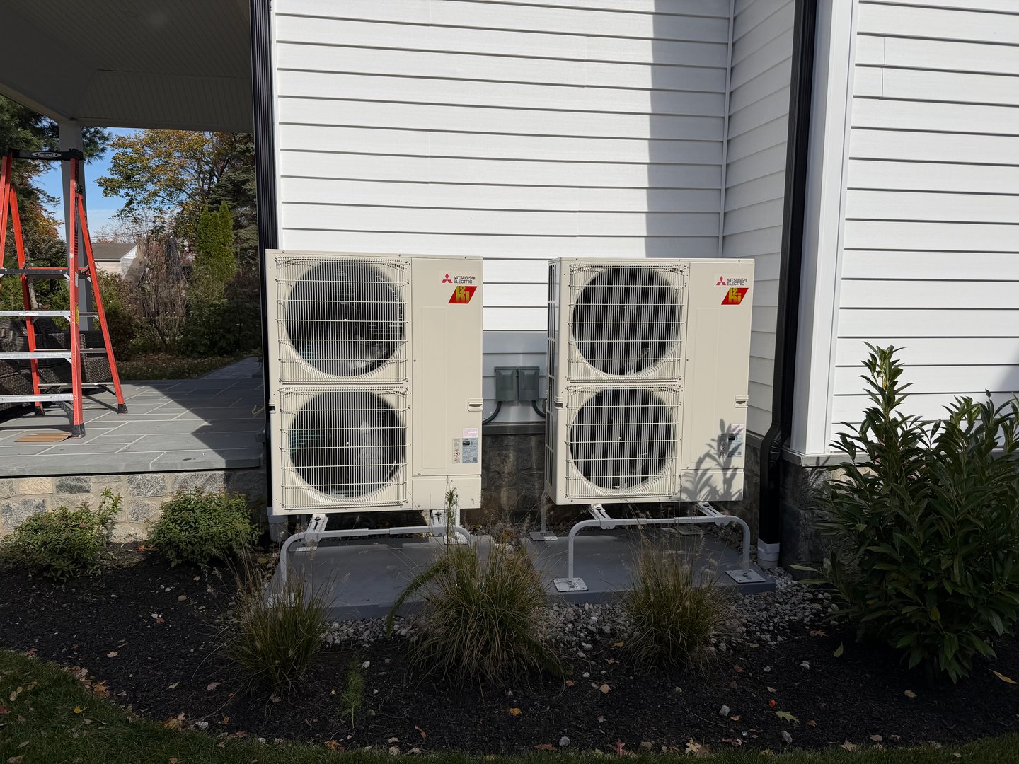 Mitsubishi Product 3