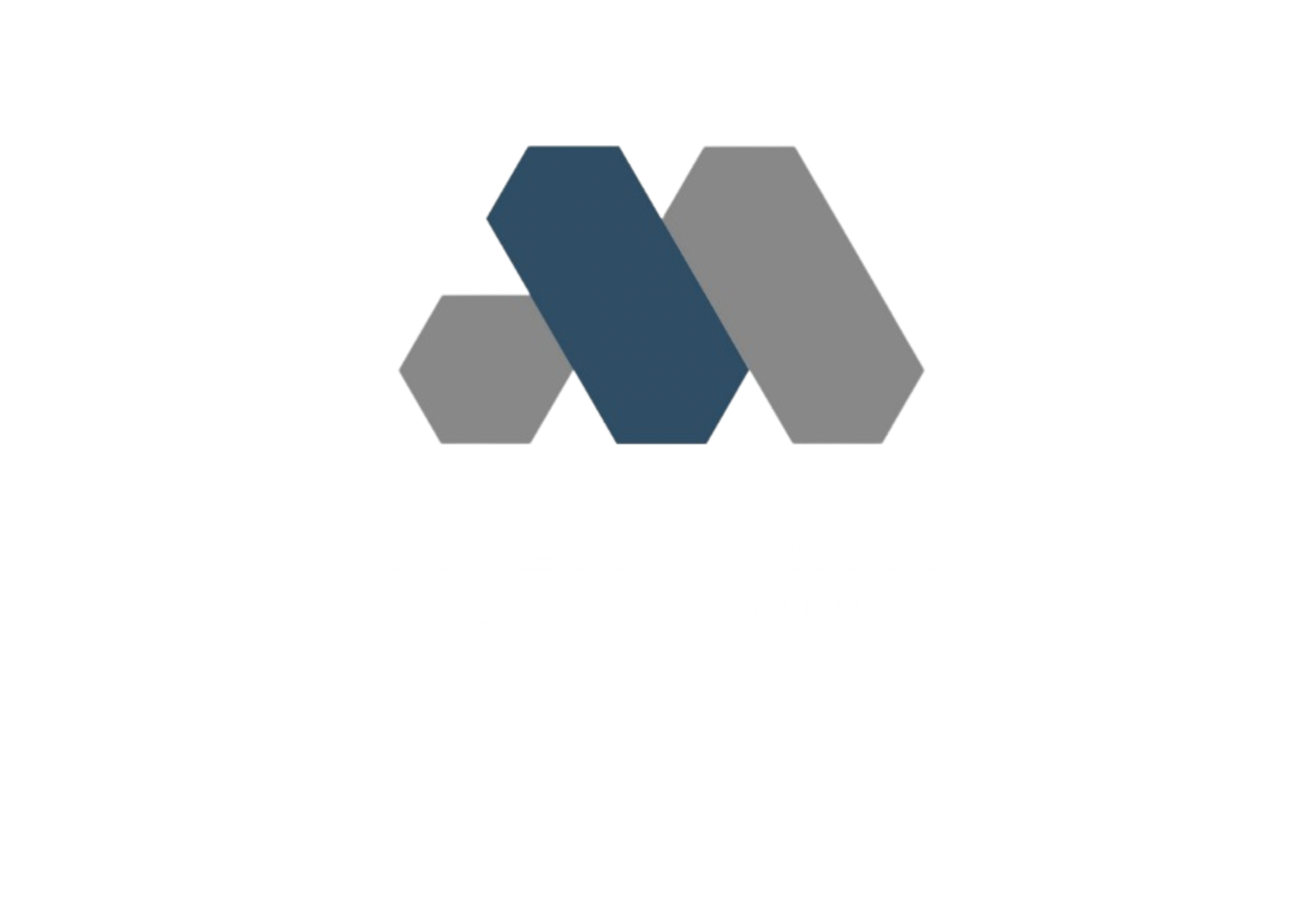 Aceros MW