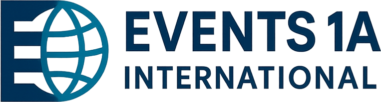 Events 1A International